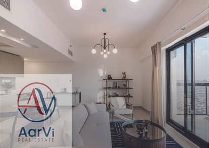1 Bedroom Flat for Sale in International City, Dubai - Untitled-1-11. jpg