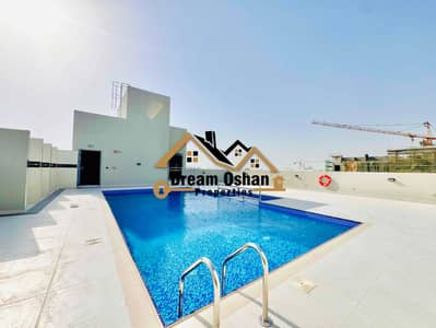 استوديو  للايجار في المدينة العالمية، دبي - IMG_2132. jpg