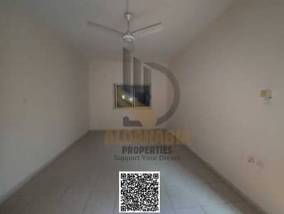 1 Спальня Апартамент в аренду в Аль Нуаимия, Аджман - IMG-20250526-WA0795. jpg
