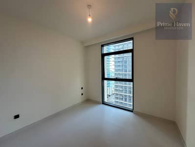 Vacant | Unfurnished | Prime Location