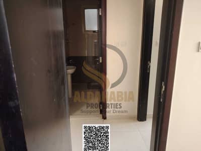 2 Cпальни Апартаменты в аренду в Аль Джурф, Аджман - IMG-20250530-WA0251. jpg