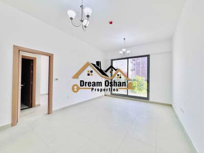 1 Bedroom Flat for Rent in International City, Dubai - IMG_1984. jpg
