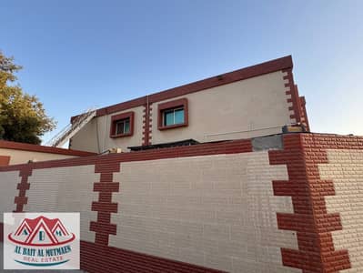 3 Bedroom Villa for Rent in Al Jazzat, Sharjah - IMG_3056. jpg
