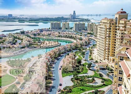 Studio for Sale in Al Hamra Village, Ras Al Khaimah - Marina-Apartments-05. jpg