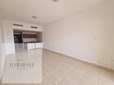 Studio for Rent in Al Hamra Village, Ras Al Khaimah - WhatsApp Image 2025-05-29 at 1.16. 55 PM. jpeg