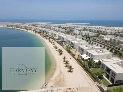 2 Bedroom Villa for Rent in Mina Al Arab, Ras Al Khaimah - bermuda main. jpg