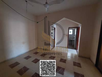2 Bedroom Flat for Rent in Al Nuaimiya, Ajman - IMG-20250526-WA0722. jpg
