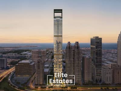 3 Bedroom Apartment for Sale in Sheikh Zayed Road, Dubai - Screenshot 2025-05-16 112729. png 3 Bedroom Apartment for Sale in Sheikh Zayed Road, Dubai - Screenshot 2025-05-16 112729. png