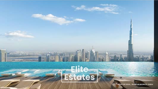 3 Bedroom Apartment for Sale in Sheikh Zayed Road, Dubai - Screenshot 2025-05-16 113110. png 3 Bedroom Apartment for Sale in Sheikh Zayed Road, Dubai - Screenshot 2025-05-16 113110. png
