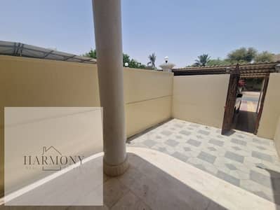 3 Bedroom Villa for Rent in Al Refaa, Ras Al Khaimah - WhatsApp Image 2025-05-28 at 12.10. 04 PM. jpeg