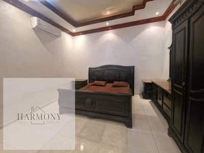 3 Bedroom Villa for Rent in Al Refaa, Ras Al Khaimah - WhatsApp Image 2025-05-28 at 12.10. 16 PM. jpeg