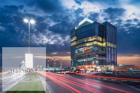 Office for Rent in Cornich Ras Al Khaimah, Ras Al Khaimah - WhatsApp Image 2022-07-15 at 5.06. 42 PM. jpeg