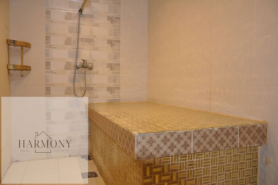 11 Bath 05-01-24. JPG