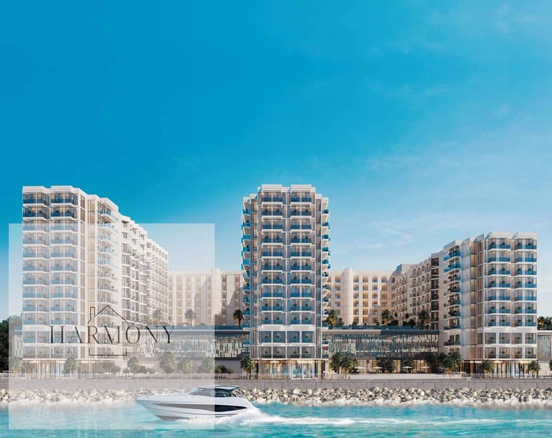 playa_viva_about. jpg playa_viva_about. jpg