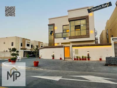 5 Cпальни Вилла Продажа в Аль Хелио, Аджман - batch_IMG-20250527-WA0260. jpg