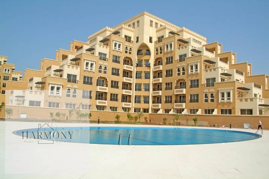 2 bab al bar. jpg