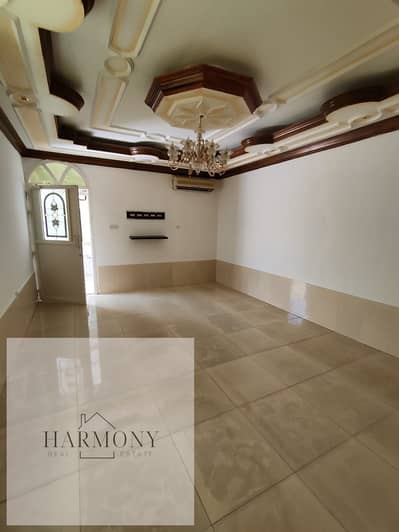 2 Bedroom Villa for Rent in Al Mamourah, Ras Al Khaimah - WhatsApp Image 2025-05-24 at 5.52. 34 PM. jpeg