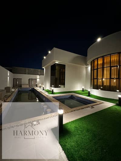 5 Bedroom Villa for Rent in Al Dhait, Ras Al Khaimah - WhatsApp Image 2025-05-21 at 7.59. 35 PM (1). jpeg