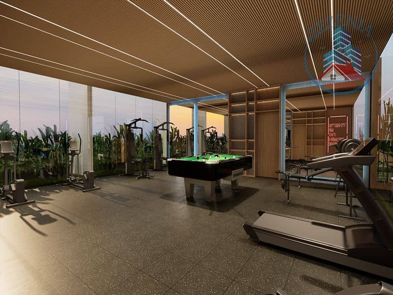 7 gym (2). png