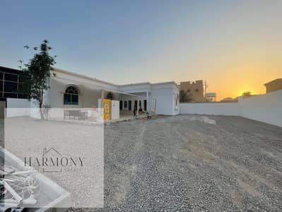 2 Bedroom Villa for Rent in Al Dhait, Ras Al Khaimah - WhatsApp Image 2025-05-27 at 8.24. 27 PM (1). jpeg
