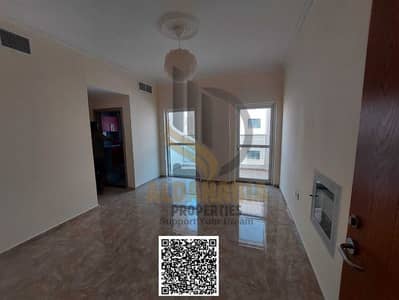2 Bedroom Apartment for Rent in Al Rashidiya, Ajman - IMG-20250528-WA1005. jpg
