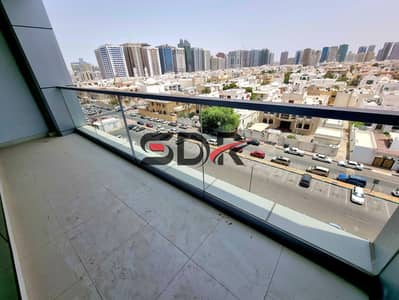 2 Bedroom Apartment for Rent in Al Falah Street, Abu Dhabi - WhatsApp Image 2023-08-08 at 21.54. 13 (1). jpeg