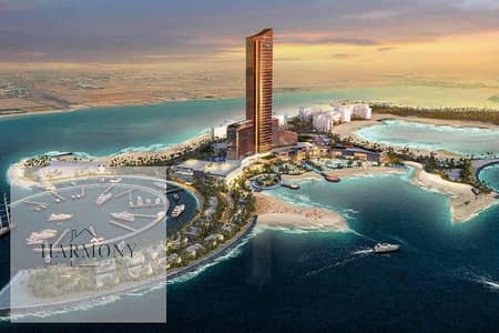 Other Commercial for Sale in Al Marjan Island, Ras Al Khaimah - IMG_0489. jpg