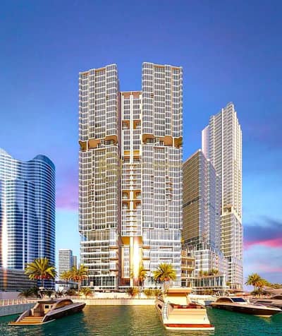 3 Bedroom Flat for Sale in Al Reem Island, Abu Dhabi - 728251537-800x600. jpg