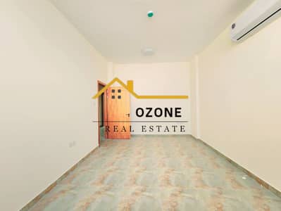 1 Bedroom Apartment for Rent in Aljada, Sharjah - 20250527_175050. jpg