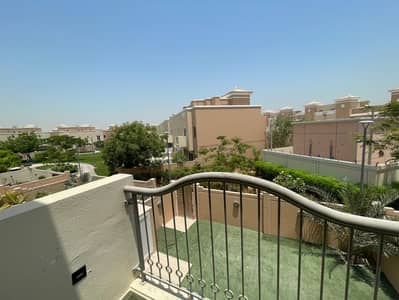 迪拜体育城， 迪拜 4 卧室单位待租 - 06051df0-81b9-41b1-82f3-036b89cf8161. JPG