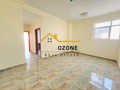 1 Bedroom Flat for Rent in Aljada, Sharjah - 20250527_175212. jpg