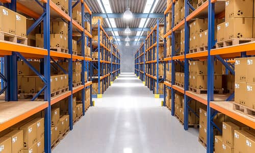 Warehouse for Sale in Al Madam, Sharjah - 360_F_180898288_sauzWwTvjVdmnUcz6Oy56MFYQBqi5EDn. jpg