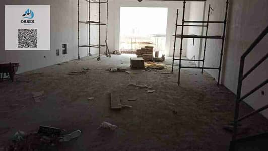 Warehouse for Rent in Al Jurf, Ajman - 1000048882. jpg