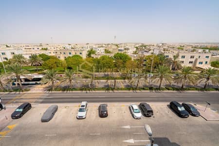 2 Bedroom Flat for Sale in Al Reef, Abu Dhabi - IMG-20250531-WA0075e. jpg