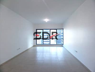 3 Bedroom Flat for Rent in Al Khalidiyah, Abu Dhabi - WhatsApp Image 2024-11-20 at 15.23. 26 (1). jpeg