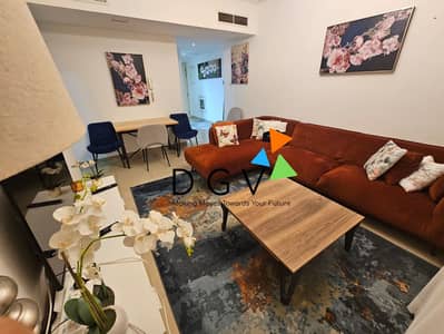 1 Bedroom Apartment for Rent in Al Taawun, Sharjah - IMG-20250530-WA0182. jpg