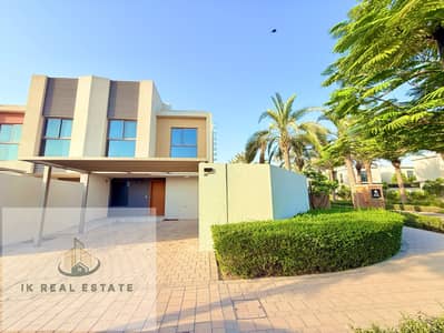 فیلا 3 غرف نوم للايجار في مويلح، الشارقة - IMG-20250601-WA0005. jpg