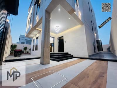 5 Cпальни Вилла Продажа в Аль Хелио, Аджман - batch_IMG-20250530-WA0234. jpg