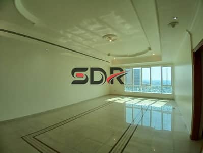 شقة 3 غرف نوم للايجار في الخالدية، أبوظبي - WhatsApp Image 2024-11-23 at 10.47. 51 (1). jpeg