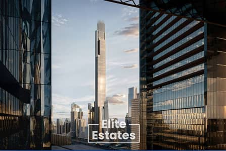 2 Bedroom Flat for Sale in Sheikh Zayed Road, Dubai - Screenshot 2025-05-30 175628. jpg