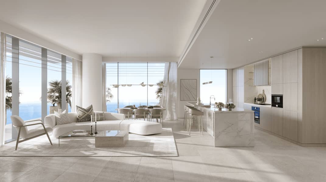 位于阿尔马扬岛,Playa Del Sol 3 卧室的公寓 5767828 AED - 11813628 位于阿尔马扬岛,Playa Del Sol 3 卧室的公寓 5767828 AED - 11813628