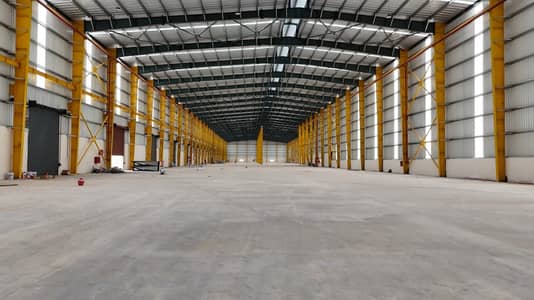 Mixed Use Land for Sale in Al Madam, Sharjah - iwContactUs-1. jpg
