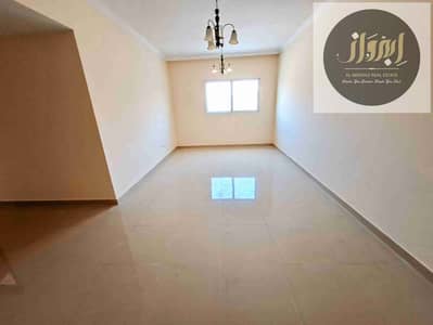 3 Bedroom Apartment for Rent in Muwaileh Commercial, Sharjah - 1000122192. jpg