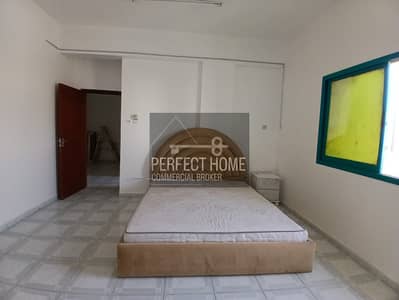 2 Bedroom Apartment for Rent in Al Nabba, Sharjah - 1000120415. jpg
