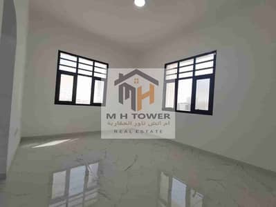شقة 1 غرفة نوم للايجار في مدينة الرياض، أبوظبي - 1000137165. jpg