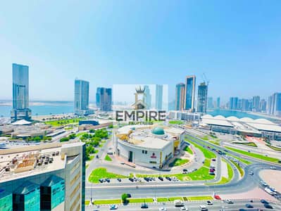 3 Bedroom Apartment for Rent in Al Taawun, Sharjah - IMG_5011. jpg