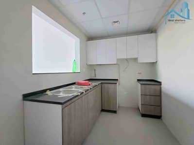 1 Bedroom Apartment for Rent in International City, Dubai - 1000539841. jpg