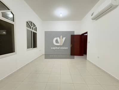 Студия в аренду в Халифа Сити, Абу-Даби - IMG_3492. jpeg