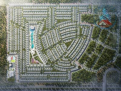 4 Bedroom Villa for Sale in Barashi, Sharjah - Brochure-ALMA-Hayyan-by-A-044. jpg