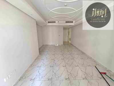 2 Bedroom Flat for Rent in Muwaileh Commercial, Sharjah - 1000121731. jpg